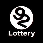 92Lottery – Kênh Xổ Số Uy Tín Hàng Đầu is swapping clothes online from 