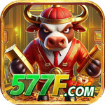 577f is swapping clothes online from 