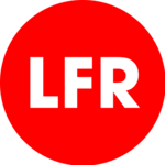 lighttansrv is swapping clothes online from 