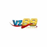 VZ99 is swapping clothes online from 