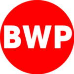 bestwinterp is swapping clothes online from 