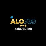 Alo789 is swapping clothes online from 