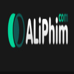 ALIPHIM is swapping clothes online from 