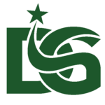 daotaoseodigi is swapping clothes online from 