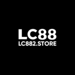 lc882storee is swapping clothes online from 