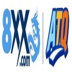 Trang Chủ 8XX is swapping clothes online from 