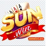 sunwin1pwvip is swapping clothes online from 