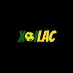 xoilacvain6 is swapping clothes online from 