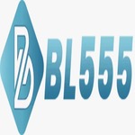 bl555sportcom is swapping clothes online from 