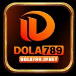 dola789jpnet is swapping clothes online from 