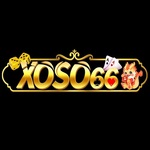Nền Tảng XOSO66 is swapping clothes online from 