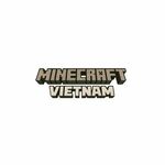 Minecraftviet com is swapping clothes online from 