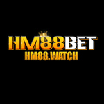hm88watch1 is swapping clothes online from 