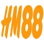 Hm888 online is swapping clothes online from 