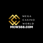 mcw388com is swapping clothes online from 