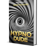 ronlundmark is swapping clothes online from 