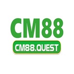 CM88 is swapping clothes online from 
