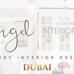 ngdinteriors is swapping clothes online from 