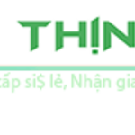 dahoacuong is swapping clothes online from 