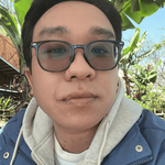 huytran520 is swapping clothes online from 