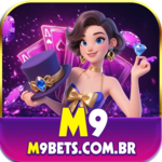 m9betscombr is swapping clothes online from 