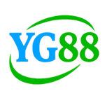 yg88city is swapping clothes online from 