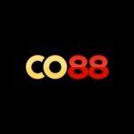 Co88 is swapping clothes online from 