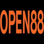 Open88u com is swapping clothes online from 