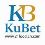 kubetfood is swapping clothes online from 
