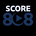 score808id is swapping clothes online from 