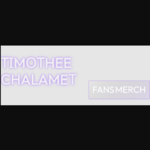 timotheechalamet is swapping clothes online from 