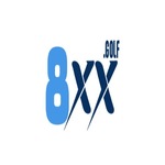 8XX – Cổng game cá cược trực tuyến hàng đầu is swapping clothes online from 