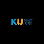 Kubet88 is swapping clothes online from 