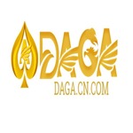 Trang chủ DAGA is swapping clothes online from 