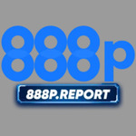 888preport is swapping clothes online from 