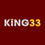 King33 is swapping clothes online from 