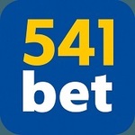 541bet is swapping clothes online from 