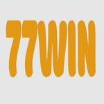 77WIN is swapping clothes online from 