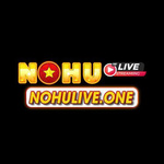 nohuliveone is swapping clothes online from 