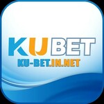 KUBET is swapping clothes online from 