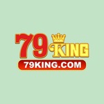 79kingkdcom is swapping clothes online from 