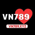 vn789xyz0 is swapping clothes online from 