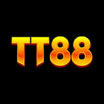 tt887net is swapping clothes online from 