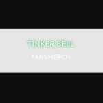 tinkerbellmerch is swapping clothes online from 