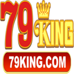 79KING is swapping clothes online from 