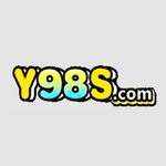 y98snet is swapping clothes online from 