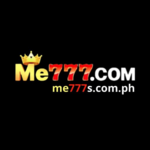 me777scomph is swapping clothes online from 