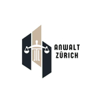 azlegal is swapping clothes online from 