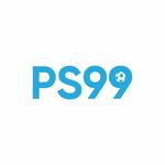 ps9988net is swapping clothes online from 