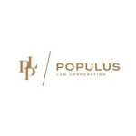 Populus Law is swapping clothes online from 